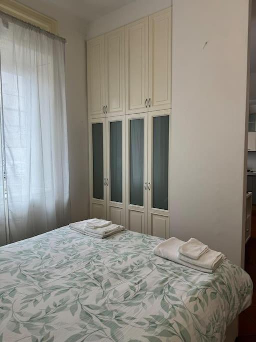 Ponthouse: Navigli, Iulm, Romolo Apartment Milan Exterior photo