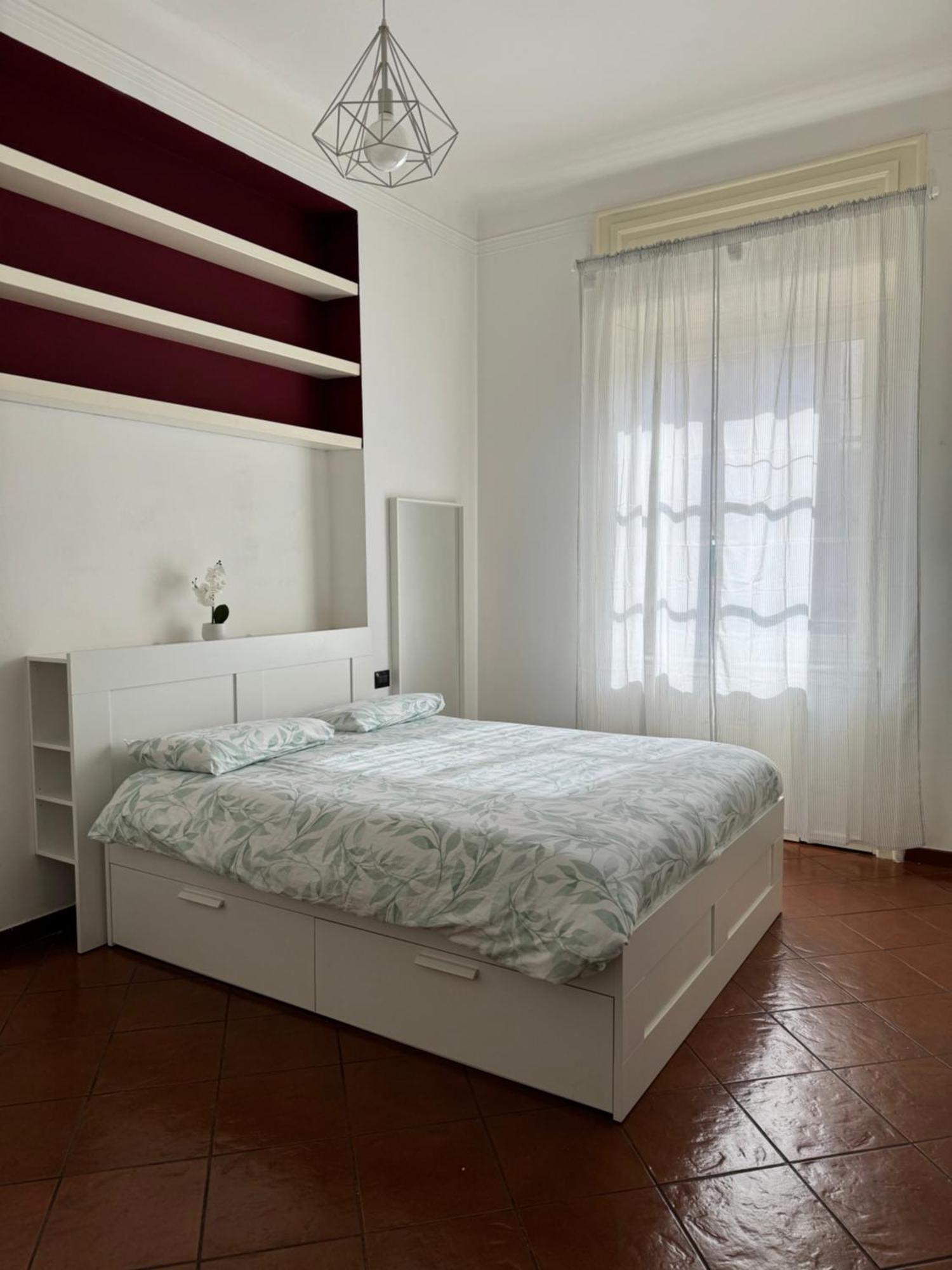 Ponthouse: Navigli, Iulm, Romolo Apartment Milan Exterior photo